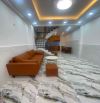 🔥 BÁN GẤP TRONG THÁNG ĐỂ ĐỊNH CƯ - NGUYỄN TRI PHƯƠNG - QUẬN 10 -28M² -3 TẦNG -5.6 TỶ 🔥