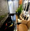 Bán Nhà Đẹp, Quận Phú Nhuận , Xe Hơi Tận Cửa ,Thang Máy , Chỉ 20 Tỷ