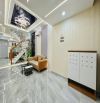 🔥 NGỘP NGÂN HÀNG BÁN GẤP TRONG THÁNG - NGUYỄN TRI PHƯƠNG -QUẬN 10 -30M² -3 TẦNG -6.7 TỶ