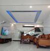 HOT BÁN GẤP NHÀ 3 TẦNG 3 MÊ ĐÚC - NGUYỄN PHƯỚC NGUYÊN DT KHỦNG 157M2 NGANG 5M NHỈNH 7TY
