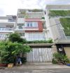 VỀ QUÊ NHA TRANG CẦN BÁN NHÀ ĐƯỜNG CAO THẮNG, PHƯỜNG 12, QUẬN 10 - GIÁ:4TỶ390/68M2. HXH