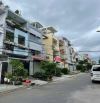 BÁN NHÀ KDC BÌNH HƯNG – Xe Hơi Trong Nhà– GẦN BẾN XE Quận 8 – 100M² – CHỈ 9 TỶ (tl)