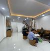💢SIÊU PHẨM CỔ NHUẾ-NHÀ NHÀ DÂN XÂY, MỚI Ở SƯỚNG 36 m - 5Tâng Bắc Từ Liêm Hà Nội