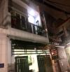 46m2, PHAN HUY ÍCH, P.12, GÒ VẤP, GIÁ 6.2TY(TL chính chủ)