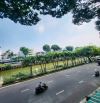 BÁN NHÀ 2MẶT TIỀN HOÀNG SA 4X16 NGAY VÒNG XOAY ĐIỆN BIÊN PHỦ Q1 CHỈ 21,9 TỶ