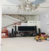 Bán nhà Bình Chánh, Quốc lộ 1A, hẻm xe hơi, 80m2, 2 lầu, giảm giá chỉ 3.X tỷ