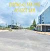 Bán cặp nền 200m2 vị trí đẹp đường A5 KDC Tân Phú, Cái Răng, Cần Thơ.