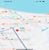 Bán nhà mặt tiền đường 7m5 Nguyễn Phước Nguyên, P. Hòa Khê, Q. Thanh Khê, giá 4 tỷ Tl