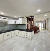 Bán nhà 3 Tầng mặt tiền đường An Thượng 17 sát Đỗ Bá Khu An Thượng Mỹ An , Q. Ngũ Hành Sơn