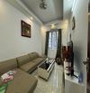 NHà PHAN TRỌNG TUỆ  – NHÀ MỚI – CỰC ĐẸP – SỔ VUÔNG