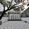 Bán nhà phường Tam Hiệp gần chợ Tân Mai hẻm xe hơi sau Rita Võ sổ hồng 128m2 giá 4.35 tỷ