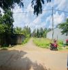 ĐẤT ĐẸP EA CHU CÁP HOÀ THẮNG GẦN QUẦY THUỐC MINH KHANG