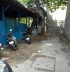 130m2, BÁN ĐẤT FULL THỔ CƯ, NGAY ĐH VĂN LANG, P5 GÒ VẤP, 7.xx TỶ