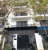 Bán nhà liền kề KĐT mới Đại Kim –Kim Văn Kim Lũ, 69m², 5 tầng, MT 6m chỉ 24 tỷ