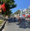 Nhà mặt tiền kinh doanh đường 3 tháng 2  đối diện nhà hát Hoà Bình 14,5 tỷ