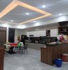 🍍 CHỈ CÒN 18 TỶ – NHÀ MẶT TIỀN MỸ KHÊ 7 SIÊU ĐẸP NGANG 6M – ĐỐI DIỆN TRUNG TÂM TÀI CHÍNH