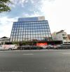 Building Nguyễn Văn Trỗi, Phường 8, Quận Phú Nhuận- 6 tầng (14,5x16m)- giá bán 45 tỷ.