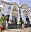 💥37TR/M2✨BÁN BIỆT THỰ SÂN VƯỜN, QUỐC LỘ 13, VĨNH PHÚ THUẬN AN CHỈ 14 TỶ