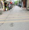 CHÍNH CHỦ CẦN BÁN LÔ ĐẤT 30M NGÕ OTO CHỢ DIÊM GỖ