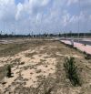 Gần TTHC, chợ, khu dân cư, 150m2/ 950tr, shr