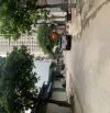 7 TẦNG THANG MÁY - PHÂN LÔ Ô TÔ TRÁNH VỈA HÈ - KINH DOANH ĐỈNH CAO - KHU HIM LAM CỰC VÍP 4