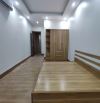 HIẾM ! MẢNH ĐẤT VÀNG MẶT PHỐ MINH KHAI 55M2, 4 TẦNG MT 4.2M, VỈA HÈ Ô TÔ TRÁNH, KINH DOANH
