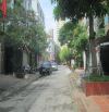 Ngộp bank bán Gấp nhà Văn Khê gần Him Lam Vạn Phúc 88m2 chỉ 17.x tỷ.