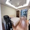♦️ĐẠI LA - GIẢI PHÓNG - PHÂN LÔ - GARA Ô TÔ - NGÕ THÔNG - GẦN PHỐ - 52M2X5T - G.Í.A TỐT
