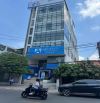 MẶT TIỀN LÊ QUANG ĐỊNH, KHUÔN ĐẤT LƠN, NGANG SIÊU KHỦNG 12M, XÂY 2 HẦM 10 TẦNG, GIÁ RẺ,