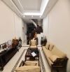 PHÂN LÔ Ô TÔ TRÁNH 10M RA PHỐ NGUYỄN TUÂN 44/50M x 5 tầng ; 20,5 tỷ ở và kinh doanh cho th