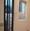 Bán căn hộ chung cư đường đại lộ Thăng Long mễ trì thượng từ Liêm Hà Nội