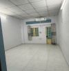 44m2sd, NHÀ GÒ VẤP GIÁP BÌNH THẠNH, P6 GÒ VẤP, NHỈNH 2 TỶ