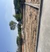 🔥🔥Đất Đẹp HỒNG THÁI - PHÚ XUYÊN - HÀ NỘI  ⛔️Diện tích: 80m2