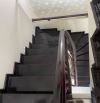 🔥 BÁN NHÀ NGUYỄN CÔNG HOAN – PHÂN LÔ – 39M2 – MẶT TIỀN 5.2M – 5 TẦNG – GIÁ 14.6 TỶ 🔥
