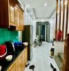 Bán gấp nhà riêng tại Yên Xá, 5,95 tỷ, 35m2, 3PN, 5 tầng