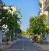 CÔNG CHỨNG NGAY LÔ 100M2 NGAY THÀNH PHỐ SÂN BAY LONG THÀNH - SHR FULL THỔ GIÁ 900TR