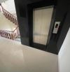 Bán nhà xã Ngọc Hồi, Thanh Trì, ô tô tránh, 5 tầng thang máy, giá 12.5 tỷ