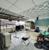 🏢 NHÀ CHDV 57M² – 4 TẦNG – 10 PHÒNG – DÒNG TIỀN 30TR/THÁNG – ĐỖ NHUẬN – CHỈ 5.5 TỶ