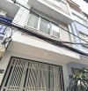 Chỉ 7 tỷ có ngay nhà Hồ Tùng Mậu nhà mới đẹp chỉ việc xách vali tới ở. DT40m2x5T.