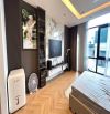 BÁN NHÀ PHỐ GIA THƯỢNG LONG BIÊN 60M2 6T, MT5M VỈA HÈ, DÒNG TIỀN, 31.X TỶ