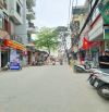 🏆BÁN NHÀ PHỐ PHAN ĐÌNH GIÓT, NHÀ MỚI 04 TẦNG THOÁNG SÁNG, GẦN Ô TÔ, HÀ ĐÔNG, 33M HƠN 6 TỶ