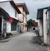 SIÊU PHẨM VÕNG LA - NGÕ THÔNG Ô TÔ - Ô TÔ VÀO - 1 NHÀ RA TỚI MẶT TRỤC CHÍNH KINH DOANH