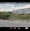 BÁN ĐẤT 540M2 THỚI TAM THÔN HÓC MÔN- HXT TRÁNH- HƠN 6 TỶ