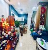 BÁN NHÀ PHỐ HỒ ĐẮC DI ĐỐNG ĐA 49m X6 TẦNG - MẶT TIỀN 5.2m - GIÁ: 9.7 TỶ