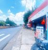 D178 —Bán lô đất  góc 2 mặt tiền Xã Tây Hoà Trảng Bom . Đồng Nai