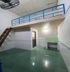 BÁN DÃY TRỌ 10x23m ( TC 100%) - MẶT TIỀN ĐƯỜNG DƯƠNG VĂN NGA - THU NHẬP 20 TRIỆU/THÁNG