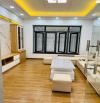 🔥 NGỘP NGÂN HÀNG BÁN GẤP TRONG THÁNG - HÒA HẢO - QUẬN 10 - 56M² - 8.6 TỶ 🔥