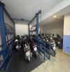BÁN TOÀ NHÀ MẶT PHỐ BÙI THỊ XUÂN ,HAI BÀ TRƯNG