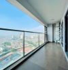 Bán nhà Tháp A thiên niên kỷ Quang Trung Hà Đông 108m2 x 2 ban công x 3 ngủ