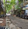 BÁN NHÀ PHỐ NGUYÊN HỒNG ĐỐNG ĐA 54m X4 TẦNG - MẶT TIỀN 3.8m - GIÁ: 12.8 TỶ
